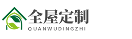 zoty中欧体育平台(官方)APP下载安装IOS/登录入口/手机app