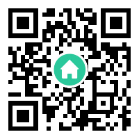 zoty中欧体育平台(官方)APP下载安装IOS/登录入口/手机app